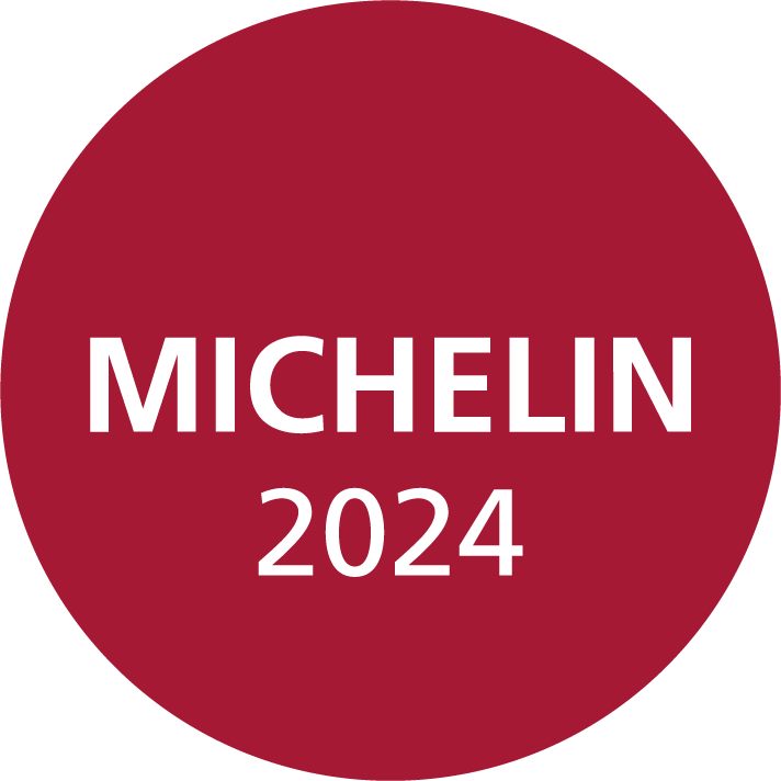 Michelin 2022
