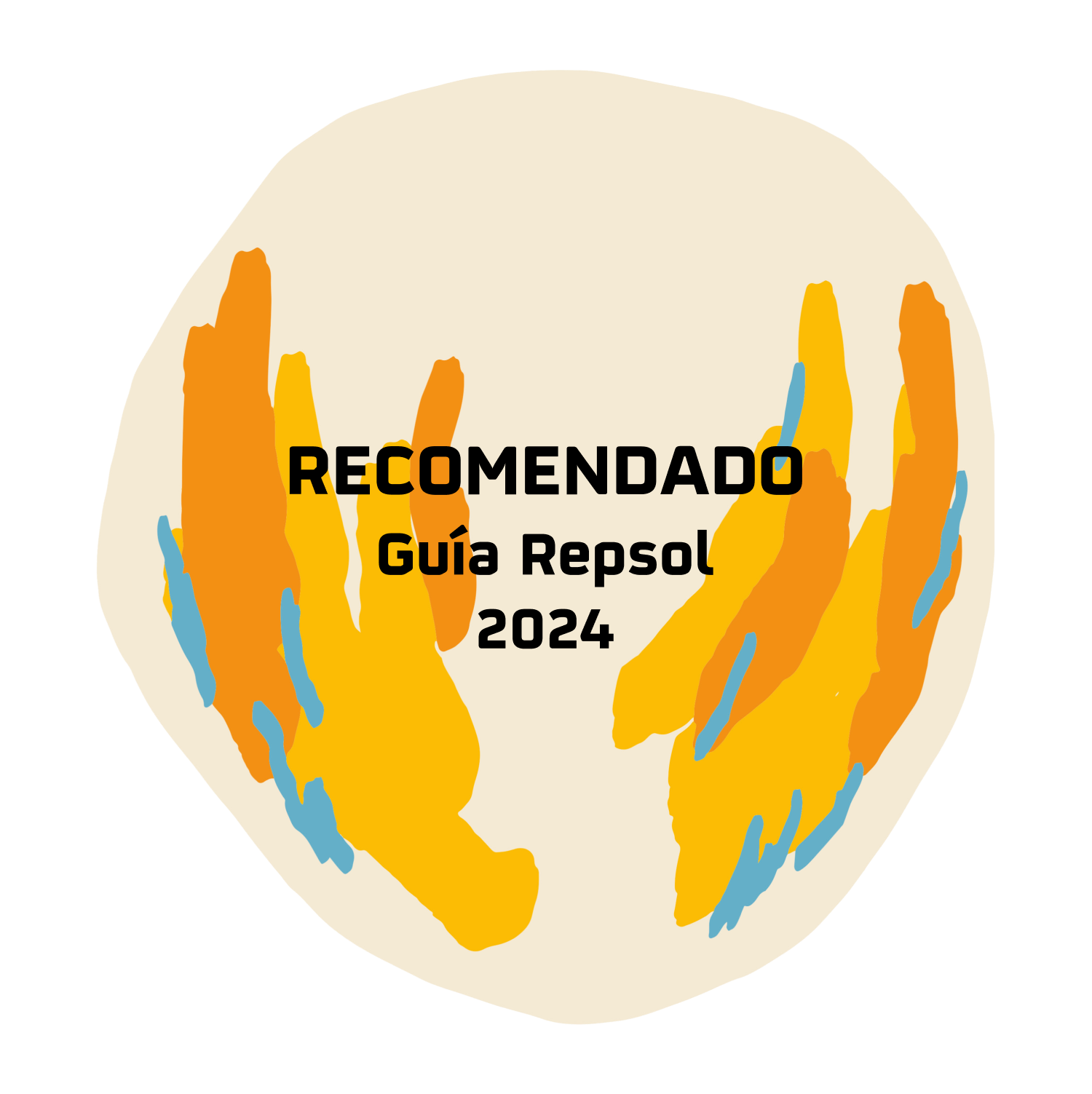 Recomendado Repsol